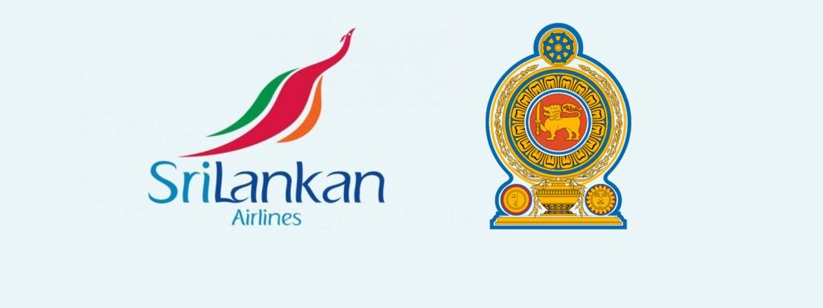 SriLankan Airlines Reaches Bond Restructuring Deal